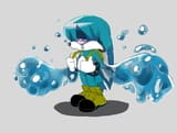 tumblr_74593f24c5106e8ba1ea349e26ad5dd8_07526d6a_2048