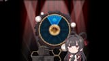 wheelofyan