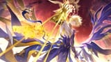 aether
