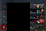 how_long_does_it_take_to_reach_100_prestige_anyway