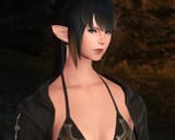 ffxiv_dx11 2025-06-20 09-41-16
