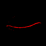 1733476139585700