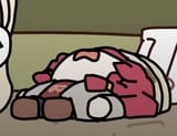 cmaki