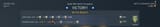 430% booster