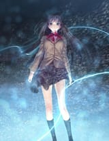 Aoko