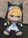 Mechamari_thumb.jpg