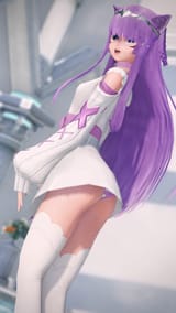 pso2 2025-06-17 05-26-27