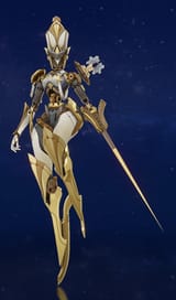 Enemy_Annihilation_Specialist_Mek