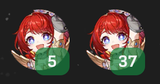 16234762348934