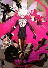 S085_Stage2