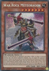 WarRockMeteoragon-LIOV-EN-ScR-1E