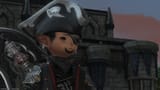 ffxiv_05282025_114356_746