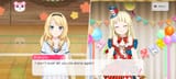 Screenshot_20250620_212610