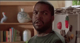 ice-cube-reaction-y9xb0visjfgg44xq