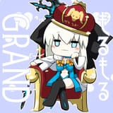 __morgan_le_fay_fate_and_1_more_drawn_by_kazudesukedo__4547fdd7204b4a79fb31d84725633dc9