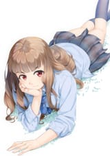 nao pondering