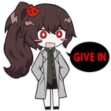 1750427742977187