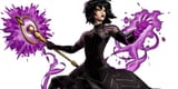Nico-Minoru