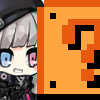 1728218798643013