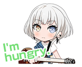2970I-m-hungry-nmZj55_waifu2x_scale4x