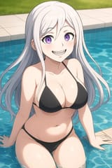 discount seiko