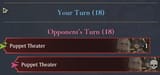 1735509781773058