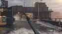 Capture-Windows11-Gomplayer_thumb.jpg