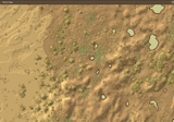 1750186762462814
