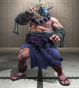 kuma