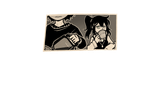 caught2_a