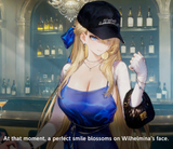 Screenshot 2025-06-20 094145