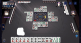 1750428066553