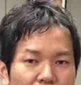 kondo11