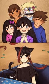 Cat @krerue.bsky.social‬