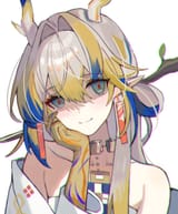 9a2b1d0837f40f7300f87cd7e74bd336