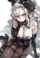 1750428471014