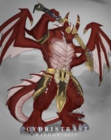 fa820027_original