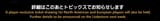 tdraw