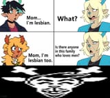 1746634947436386