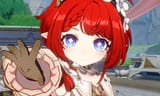 Tribbie-kit-Honkai-Star-Rail
