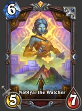 NamblaWatcher