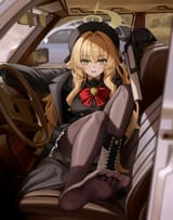 Gt4hklwXMAA9dX2