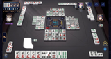 1750428108516