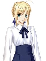 SABER
