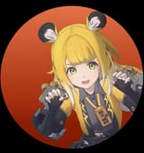 rawr