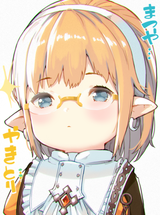 1560423417749
