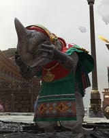 ffxiv_dx11_5MDKCHMGoq