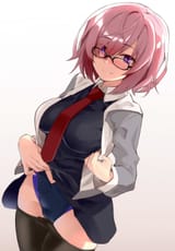 (new)(2)1651088528454
