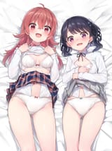 321