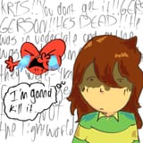 Gt1pwLZXQAAbup9